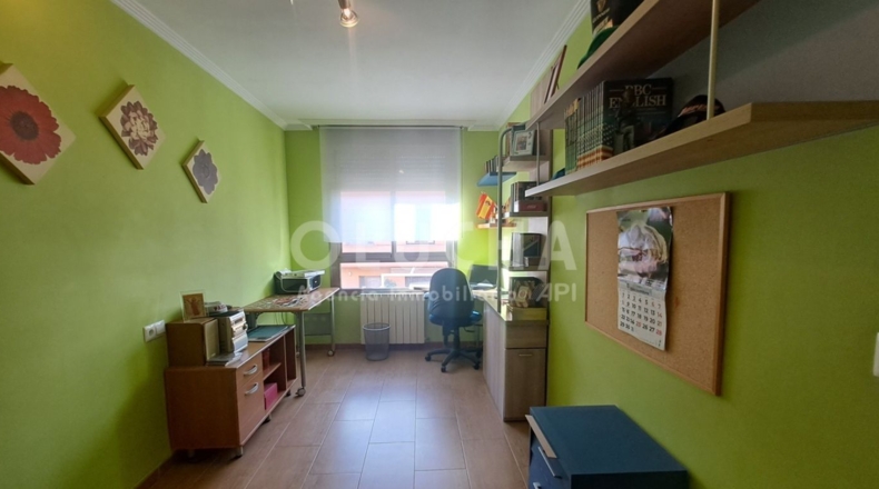 Castellón - Onda - 221m2