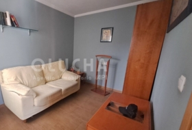 Onda 221&nbsp;м²