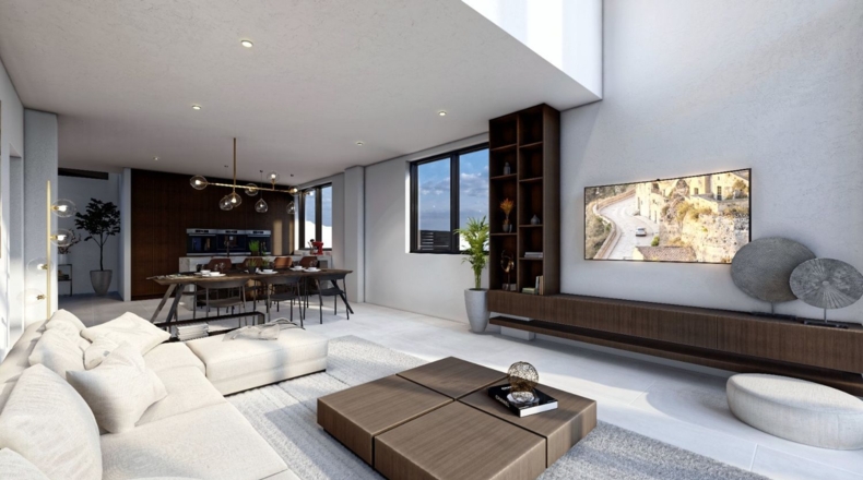 Alicante - San Juan de Alicante - 440m2