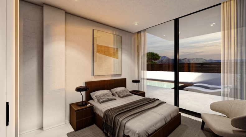 Alicante - San Juan de Alicante - 440m2