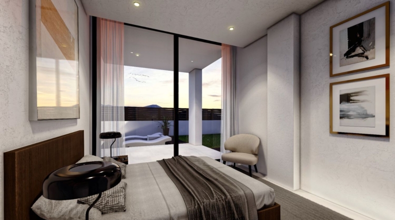 Alicante - San Juan de Alicante - 440m2