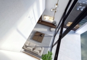 Chalet independiente con terreno en venta en San Juan de Alicante ref: TR187199 foto