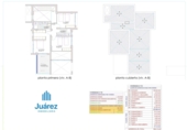 Chalet independiente con terreno en venta en San Juan de Alicante ref: TR187199 foto