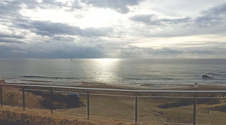 Alicante - el Campello - 1100m2
