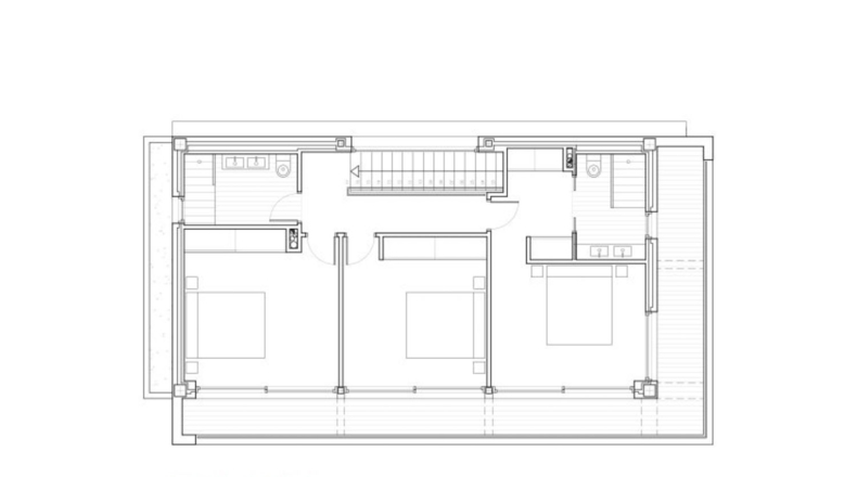 Alicante - el Campello - 1100m2