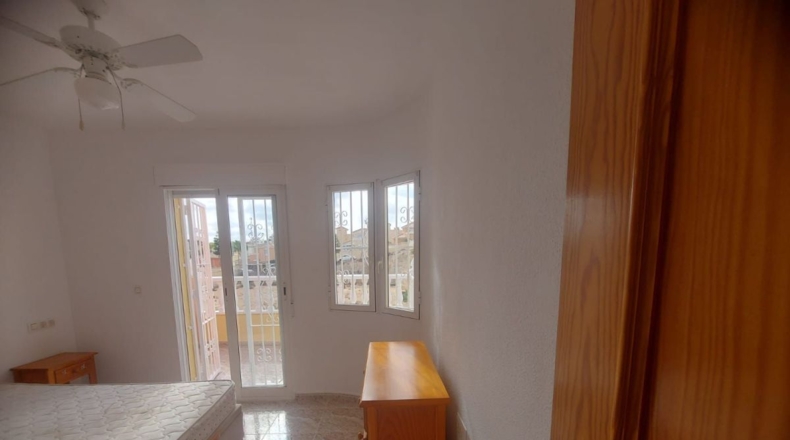 Alicante - Oriola - 83m2