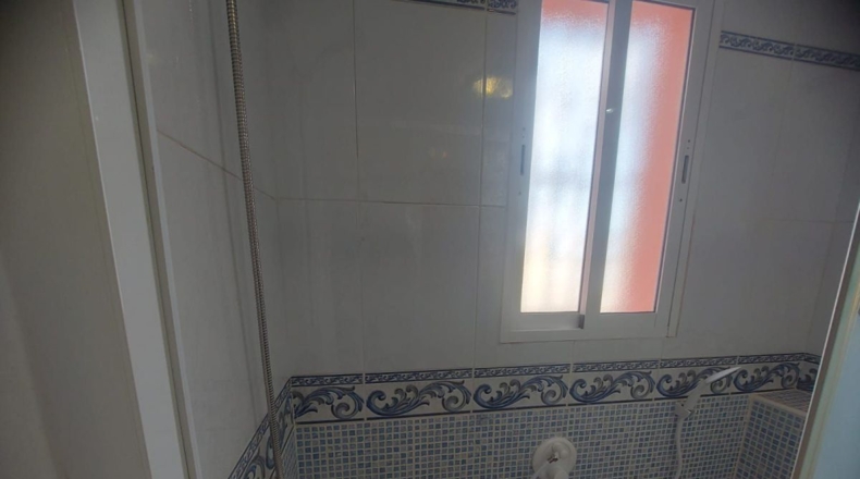 Alicante - Oriola - 83m2