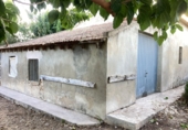Finca rústica en venta en Daya Nueva ref: TR353865 foto