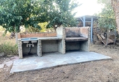 Finca rústica en venta en Daya Nueva ref: TR353865 foto