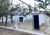 Finca rústica en venta en Daya Nueva ref: TR353865 foto