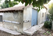 Finca rústica en venta en Daya Nueva ref: TR353865 foto