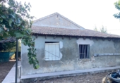 Finca rústica en venta en Daya Nueva ref: TR353865 foto