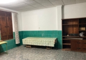 Finca rústica en venta en Daya Nueva ref: TR353865 foto