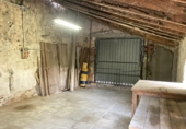 Finca rústica en venta en Daya Nueva ref: TR353865 foto