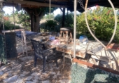 Finca rústica en venta en Dolores ref: TR353459 foto