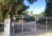 Finca rústica en venta en Dolores ref: TR353459 foto