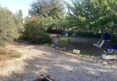 Finca rústica en venta en Dolores ref: TR353459 foto