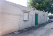 Finca rústica en venta en Dolores ref: TR353459 foto