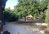 Finca rústica en venta en Dolores ref: TR353459 foto