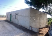 Finca rústica en venta en Dolores ref: TR353459 foto