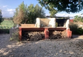 Finca rústica en venta en Dolores ref: TR353459 foto