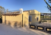 Finca rústica en venda a Almoradí ref.: TR264498 foto