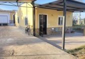 Finca rústica en venda a Almoradí ref.: TR264498 foto