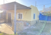 Finca rústica en venda a Almoradí ref.: TR264498 foto