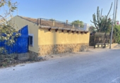 Finca rústica en venda a Almoradí ref.: TR264498 foto