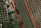 Finca rústica en venda a Almoradí ref.: TR264498 foto