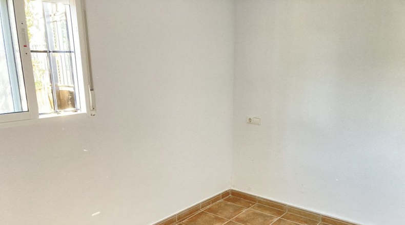 Alicante - Almoradí - 2945m2