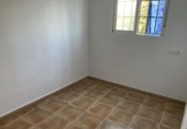 Finca rústica en venda a Almoradí ref.: TR264498 foto