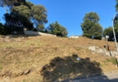 Sòl urbà en venda a Santa Maria de Palautordera ref.: TR253605 foto
