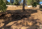 Sòl urbà en venda a Santa Maria de Palautordera ref.: TR253605 foto