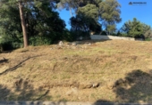 Sòl urbà en venda a Santa Maria de Palautordera ref.: TR253605 foto
