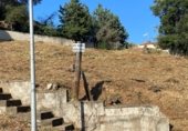 Sòl urbà en venda a Santa Maria de Palautordera ref.: TR253605 foto