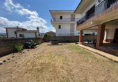 Casa de poble en venda a Llinars del Vallès ref.: TR233995 foto