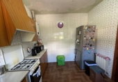 Casa de poble en venda a Llinars del Vallès ref.: TR233995 foto