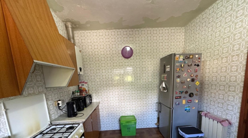 Barcelona - Llinars del Vallès - 380m2