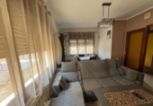 Casa de poble en venda a Llinars del Vallès ref.: TR233995 foto