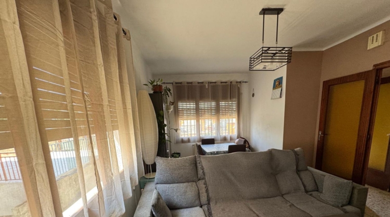 Barcelona - Llinars del Vallès - 380m2