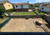 Casa de poble en venda a Llinars del Vallès ref.: TR233995 foto