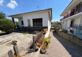 Casa de poble en venda a Llinars del Vallès ref.: TR233995 foto