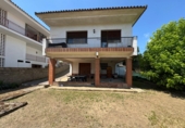 Casa de poble en venda a Llinars del Vallès ref.: TR233995 foto