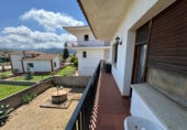 Casa de poble en venda a Llinars del Vallès ref.: TR233995 foto