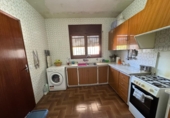Casa de poble en venda a Llinars del Vallès ref.: TR233995 foto