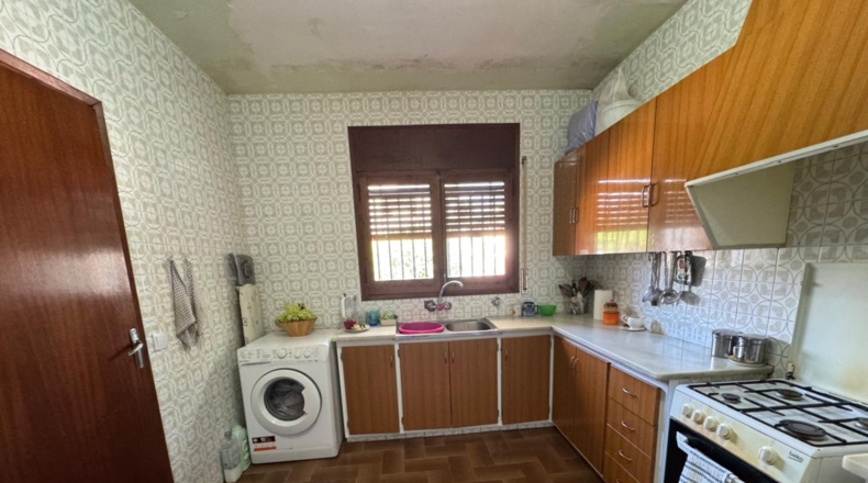 Barcelona - Llinars del Vallès - 380m2