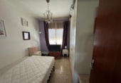 Casa de poble en venda a Llinars del Vallès ref.: TR233995 foto