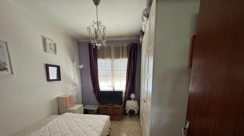 Barcelona - Llinars del Vallès - 380m2