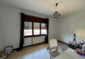 Casa de poble en venda a Llinars del Vallès ref.: TR233995 foto